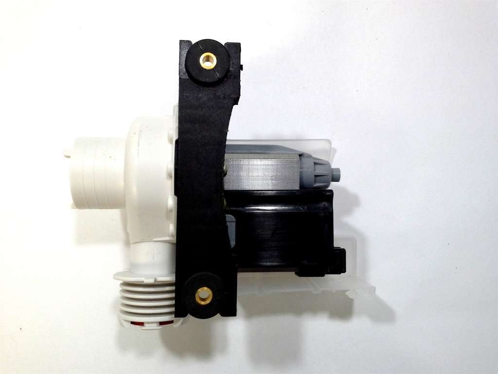 Frigidaire Pump 131561401