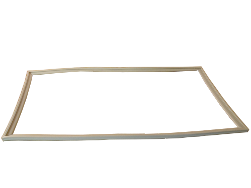 Door Gasket for Sub Zero 7010575 (SZ0575)