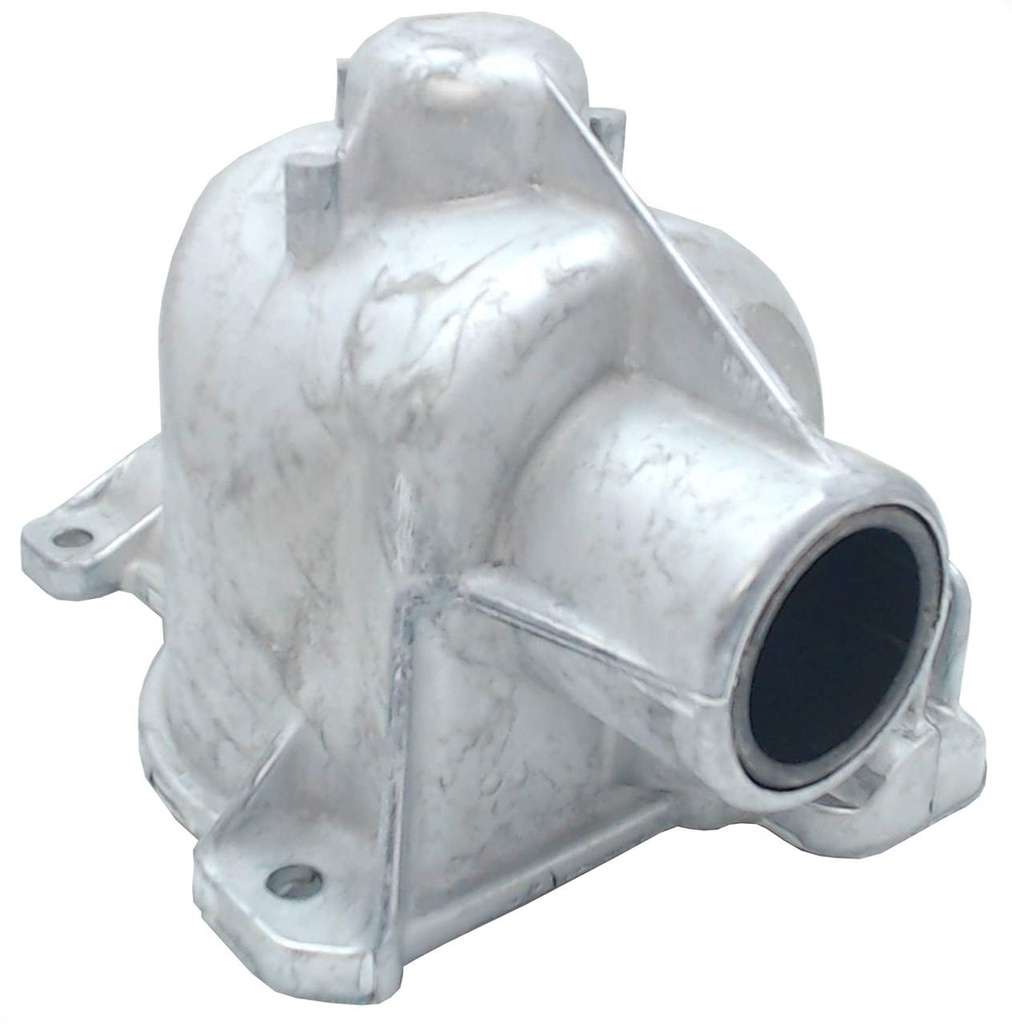 Whirlpool Housing AssyMixer 9707425