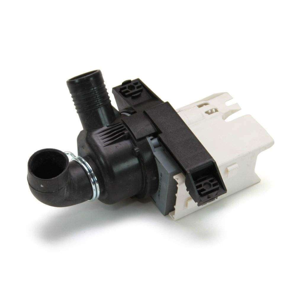 Whirlpool Washer Water Drain Pump WPW10409079