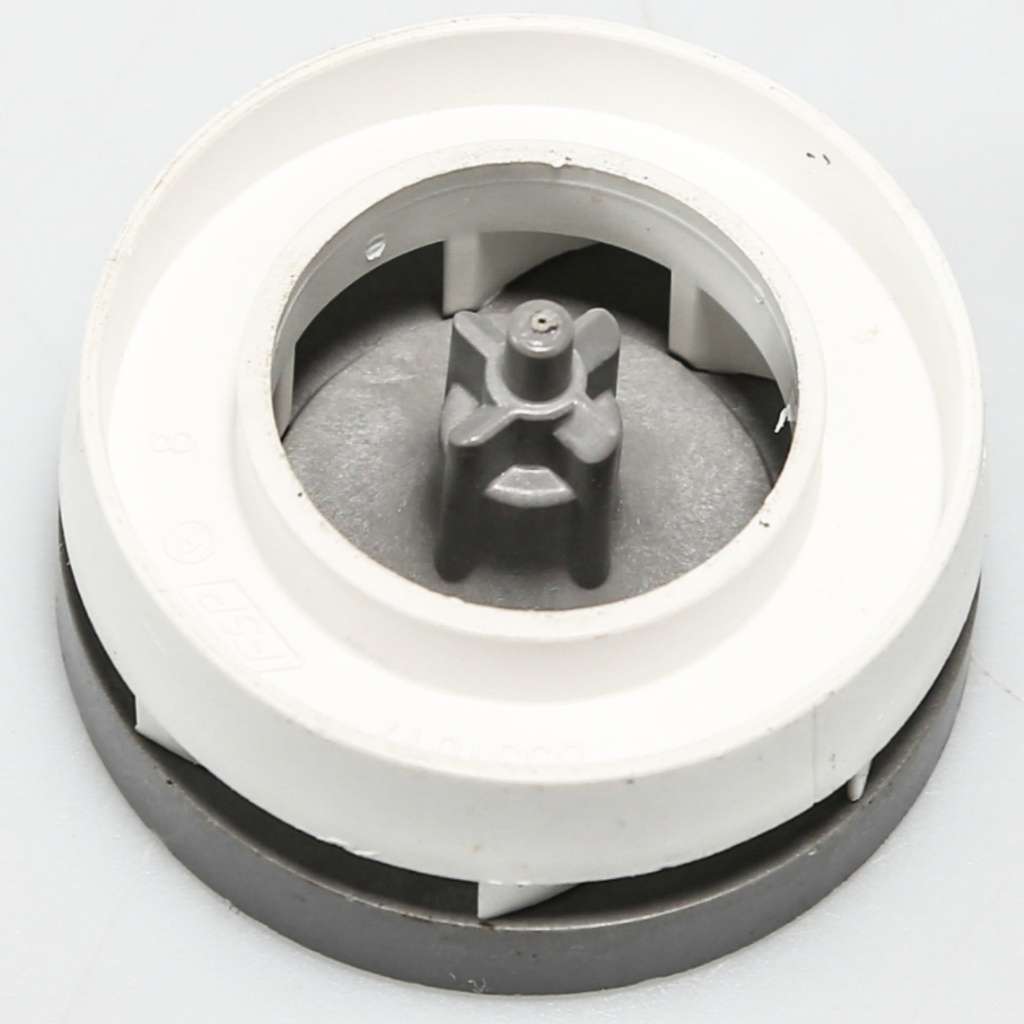 OEM Whirlpool Impeller 8193951