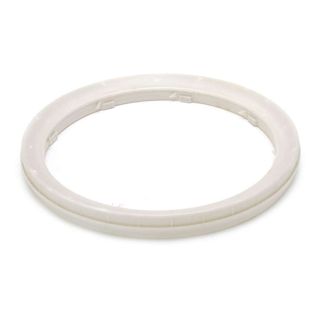 Whirlpool Balance RingWasher WP387240