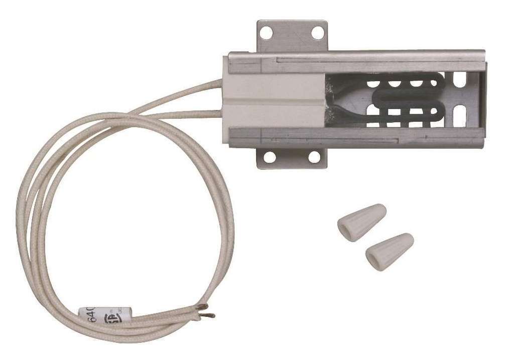 Oven Igniter for GE Part # WB2X9998