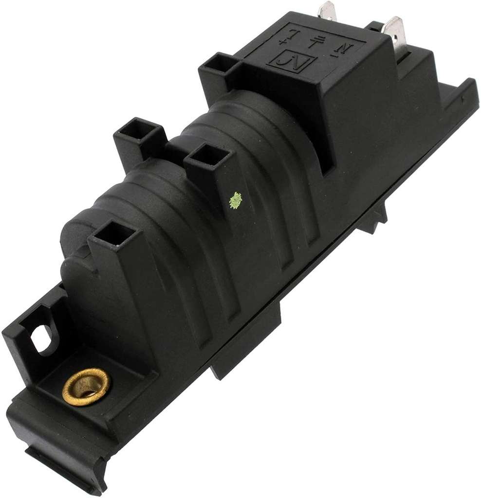 Range Spark Module For Frigidaire 808608802