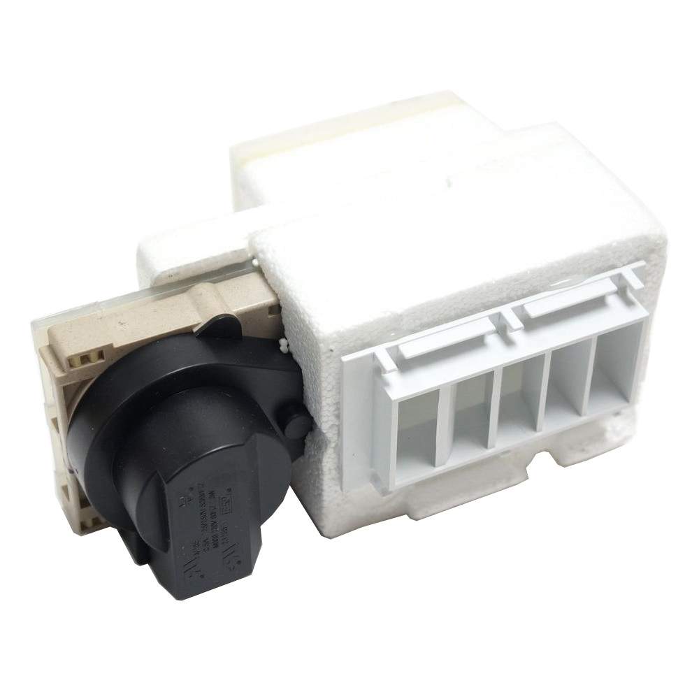 Whirlpool Refrigerator Air Damper WP2216112