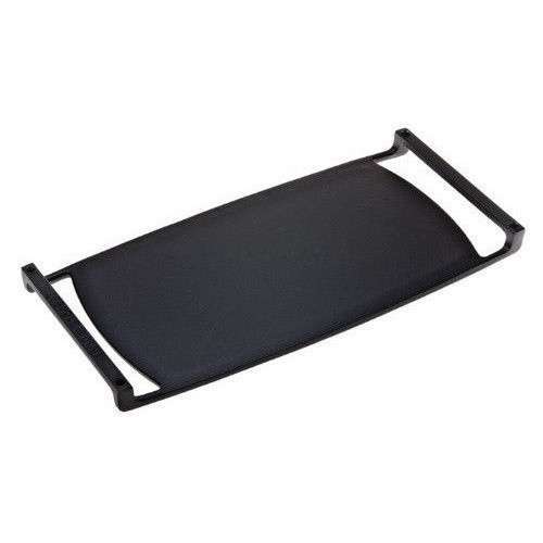 Frigidaire Griddle 316499902