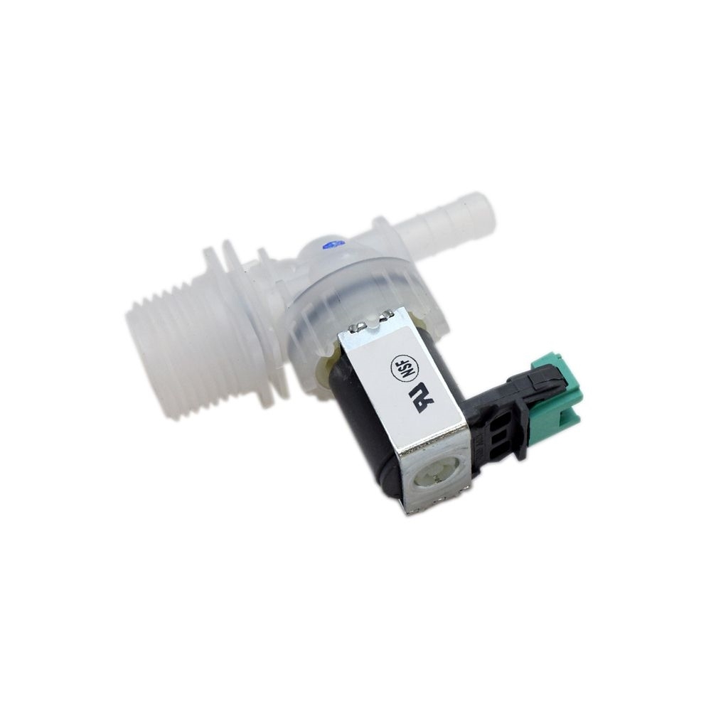 Dishwasher water Valve For Bosch 00637572