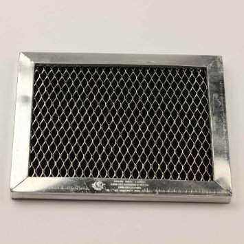 Magic Chef Microwave Charcoal Filter 3511900700