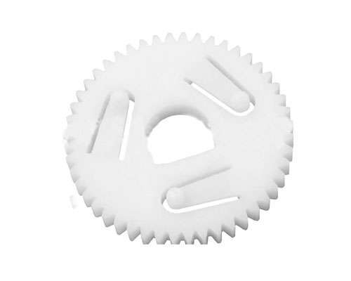 Frigidaire Gear/ Ice Maker3206301