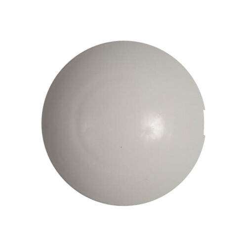 Whirlpool Washer Washplate Cap WPW10305259