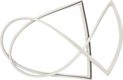 Whirlpool Gasket-Fip 2177288