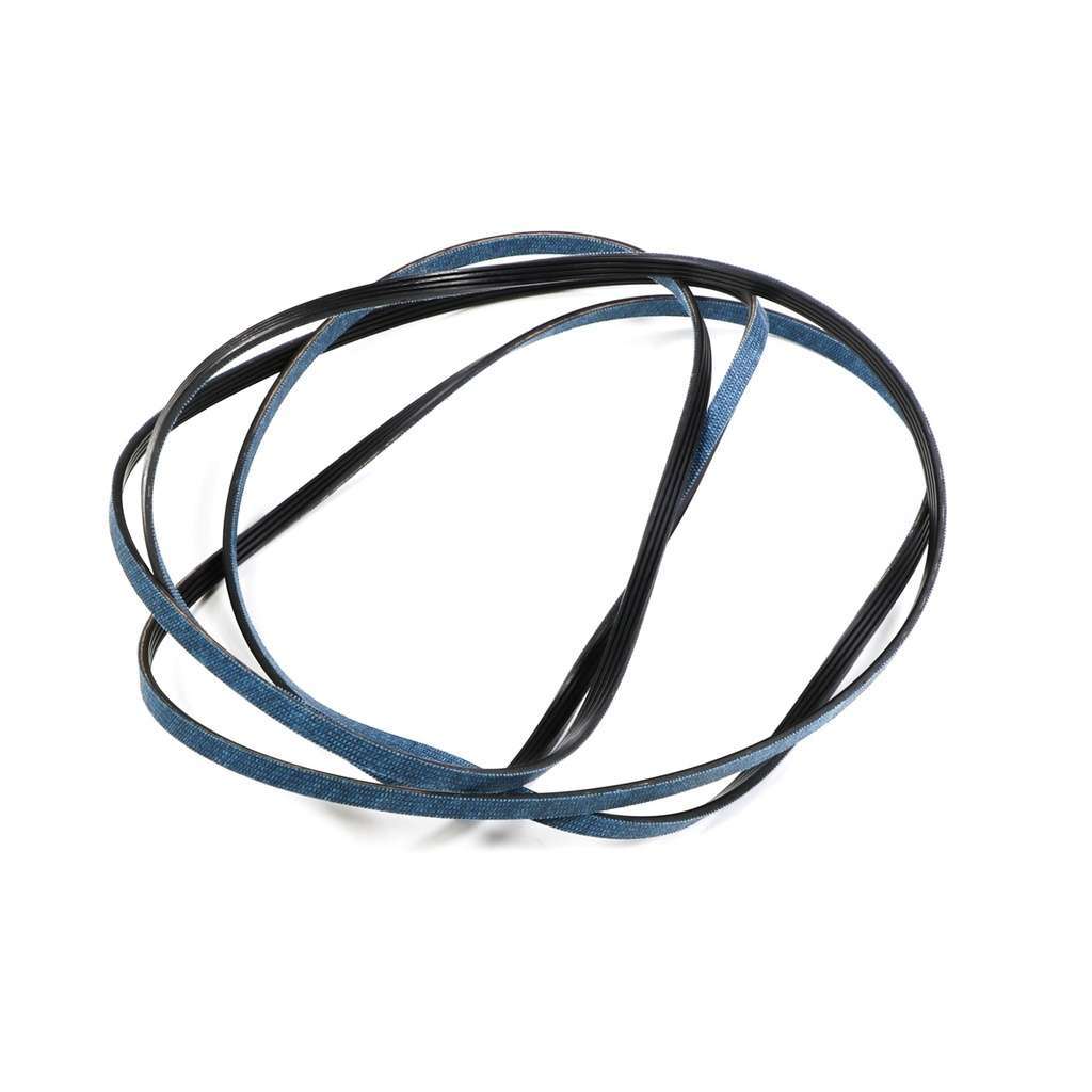 Frigidaire Dryer Drum Belt 131553800