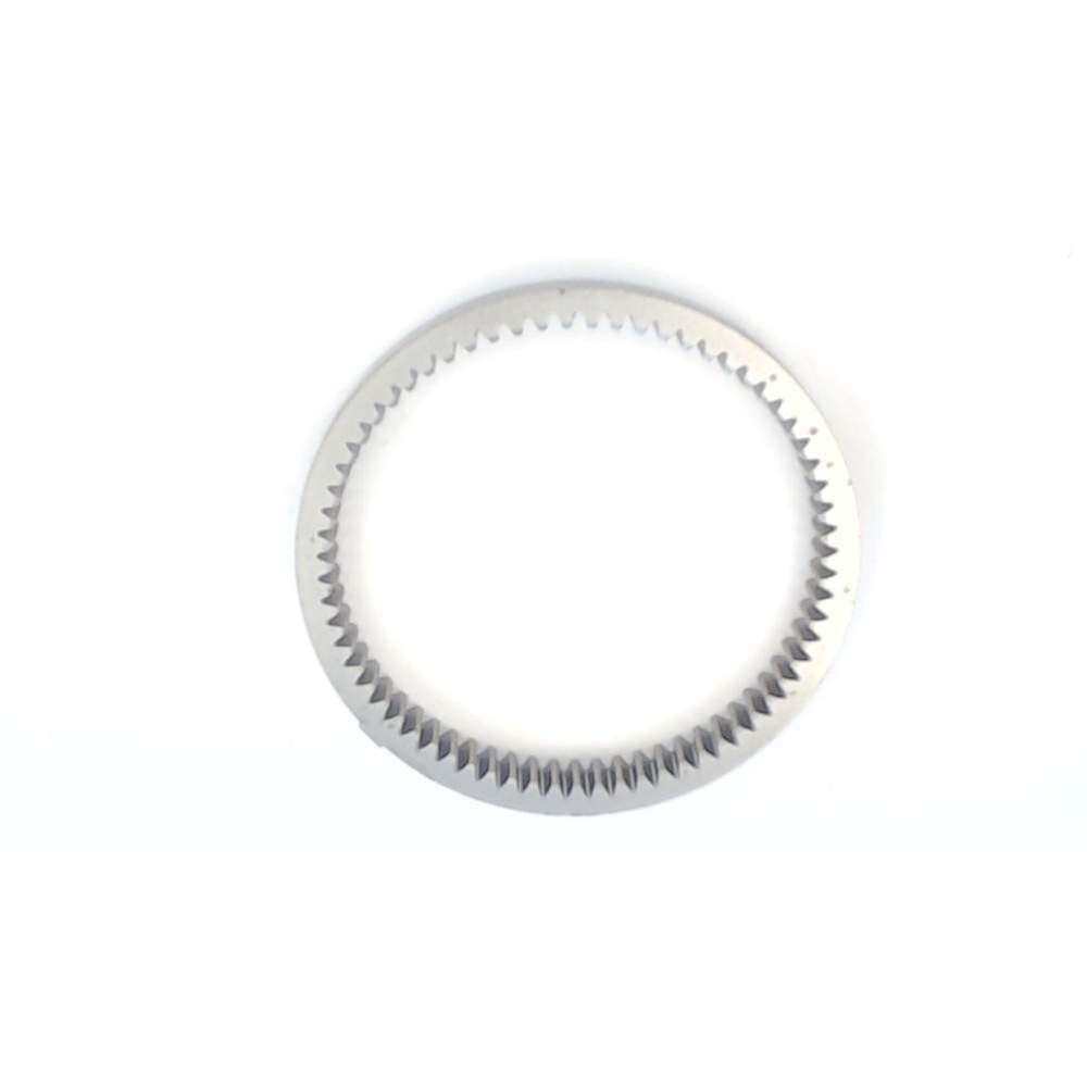 Whirlpool Gear W11181966