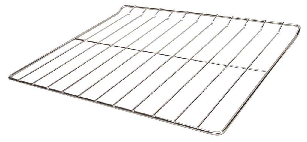 Oven Rack for Whirlpool 4364462 (ER4364462)