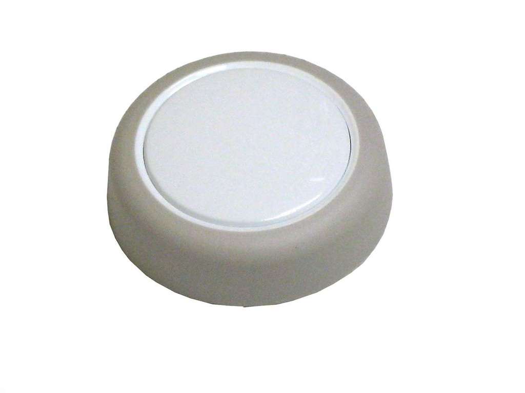 Whirlpool Knob3957821