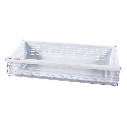 Samsung Refrigerator Tray DA97-13773A