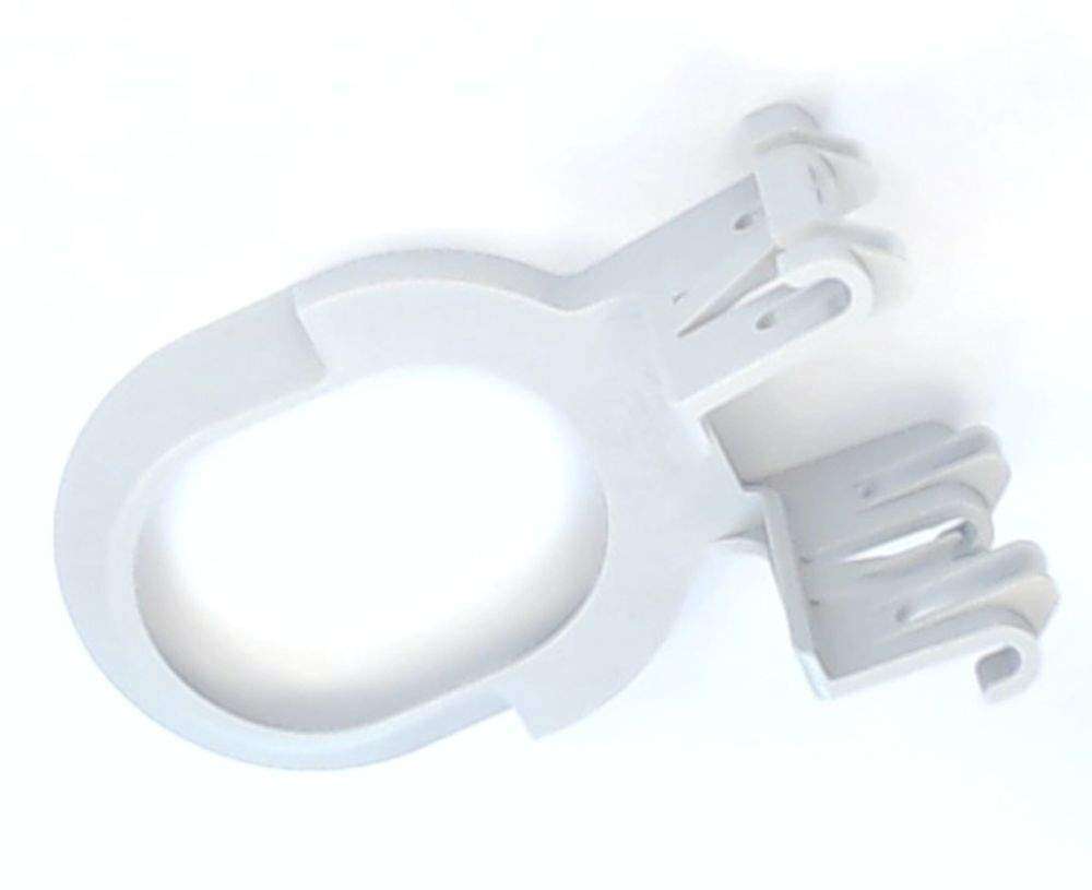 Whirlpool Holder 3385160