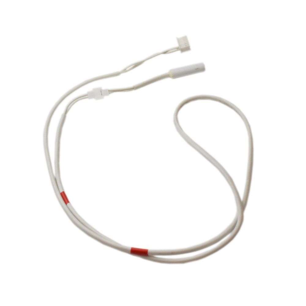 Frigidaire Wine Cooler Temperature Sensor 5304479971