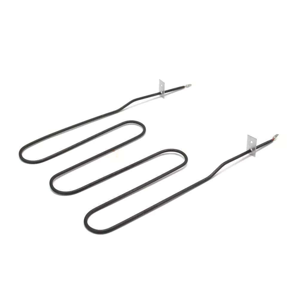 Whirlpool Range Oven Broil Element W10314687