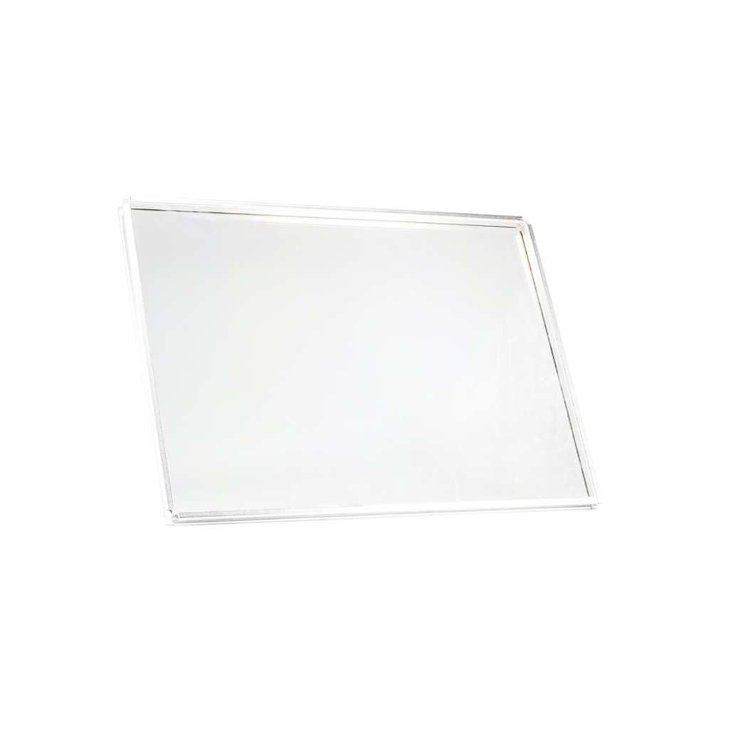 Bosch Range Oven Door Inner Glass 00777929