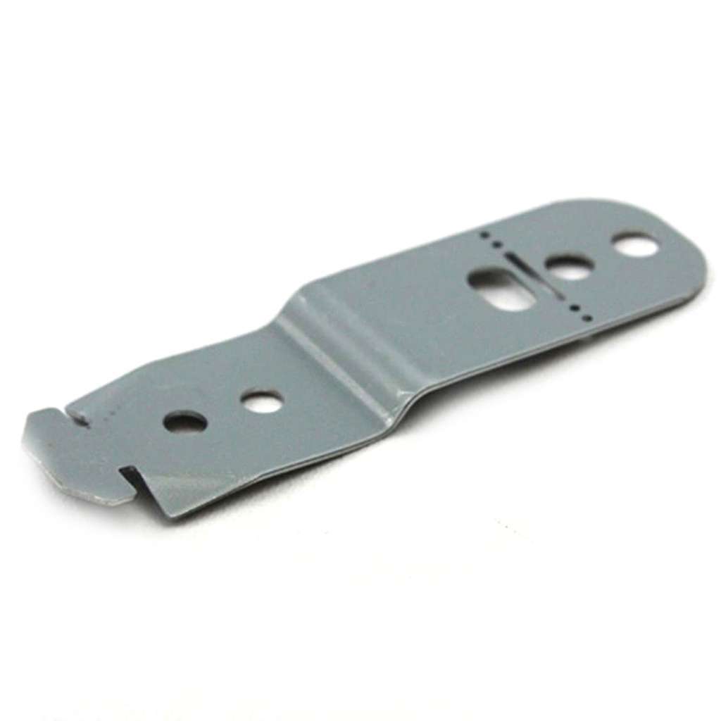 Bosch Dishwasher Mounting Bracket 00605007