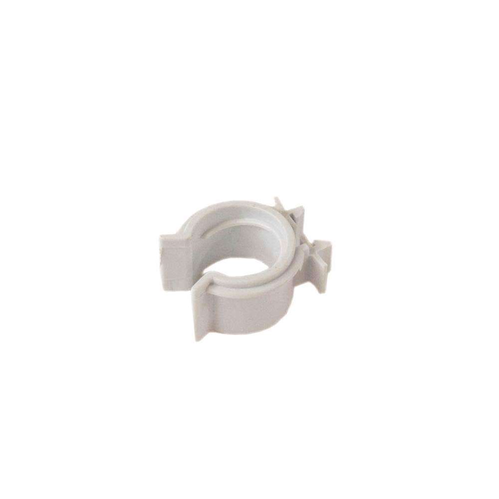 LG Hose Retainer Holder Clip 4930FR3151A