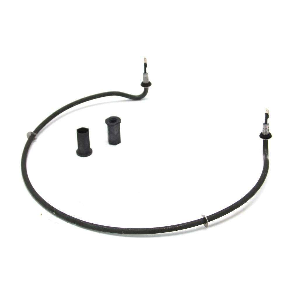 Whirlpool Dishwasher Heating Element W10703867