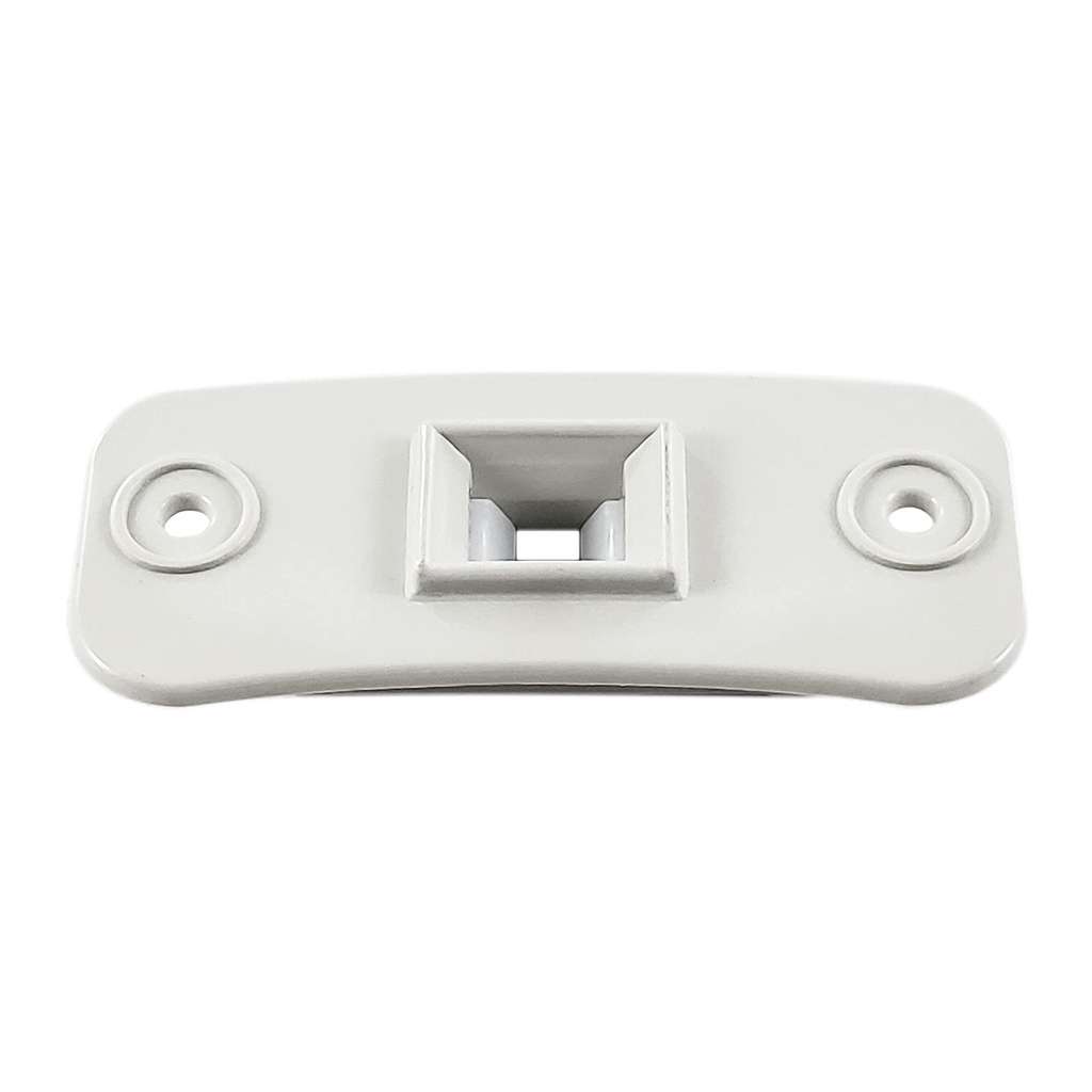 LG Dishwasher Latch Assembly 4027EL1001A