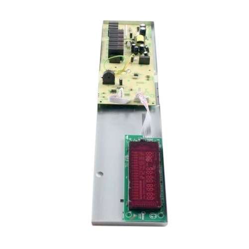 Bosch Microwave Control Unit 00716368