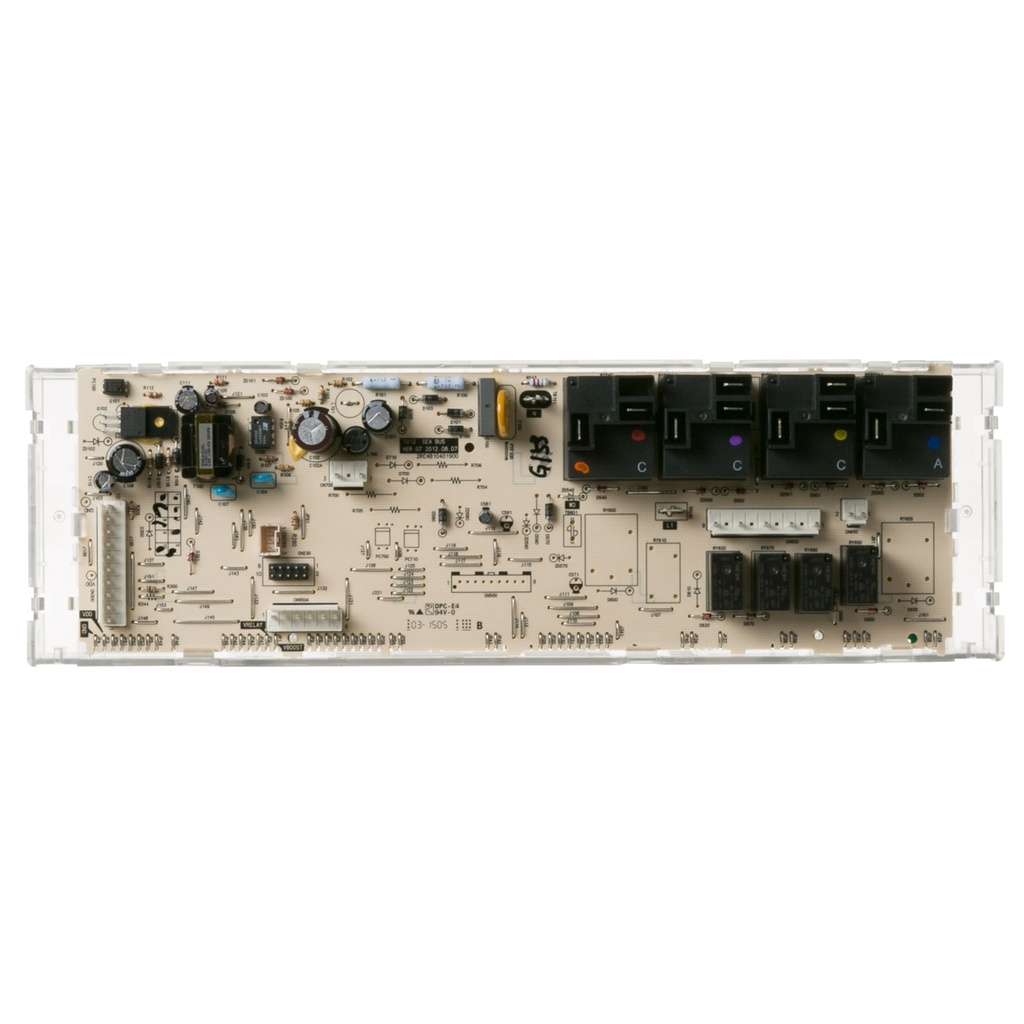 GE Control Board T01 WB27X21632