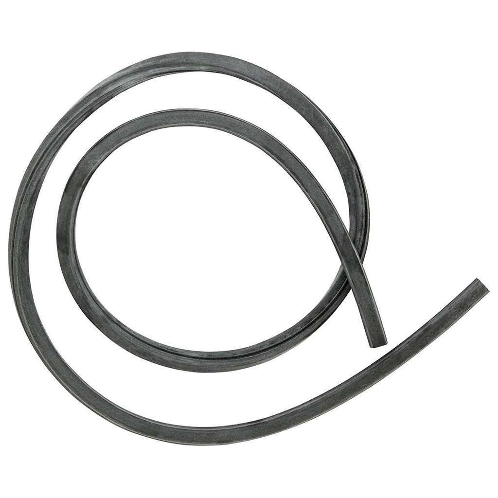 Whirlpool Dishwasher Door Seal Gasket 3368994