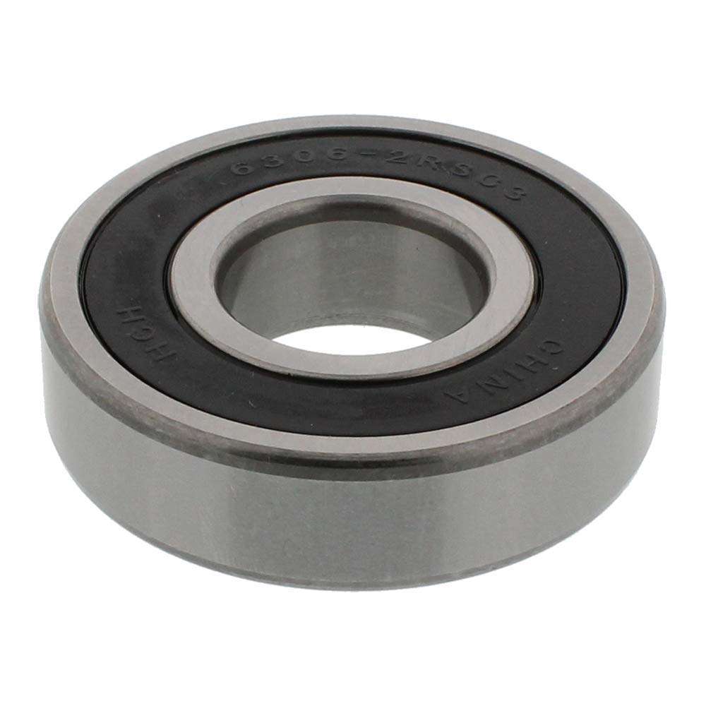 LG Bearing, Ball4280fr4048l