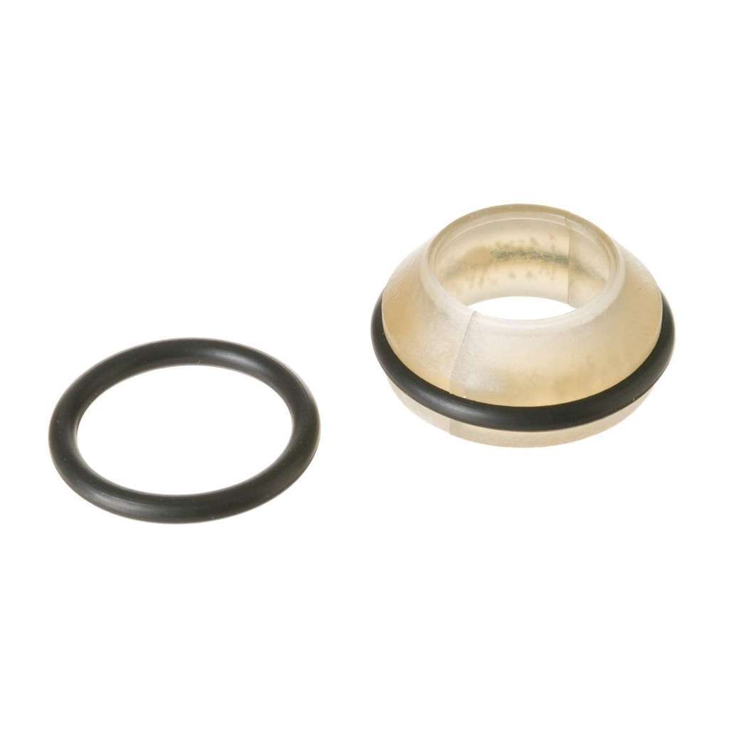 GE Washer Belt Install Service Kit WX05X20641