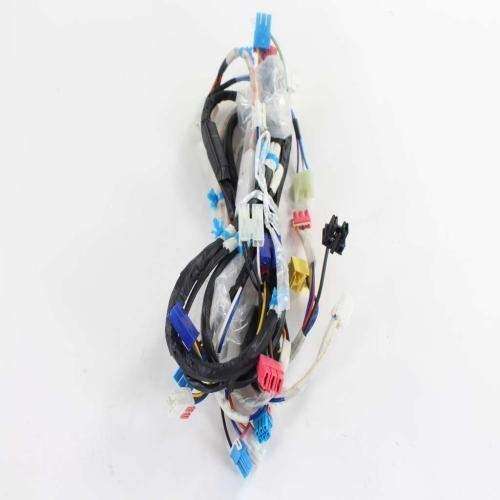 LG Washer Wire Harness EAD61212320