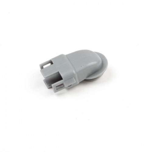 Samsung Nozzle Holder Dd61-00228a