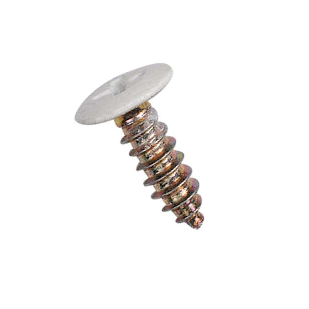 Whirlpool Range Screw 74009538