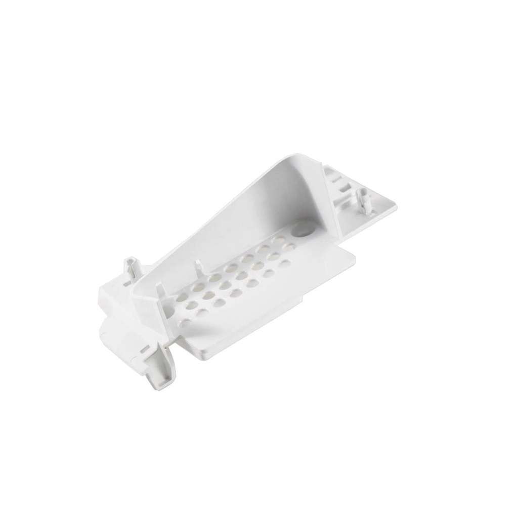 Whirlpool Bracket WPW10248111