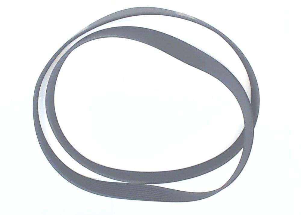 Frigidaire Washer Drive Belt 134616700