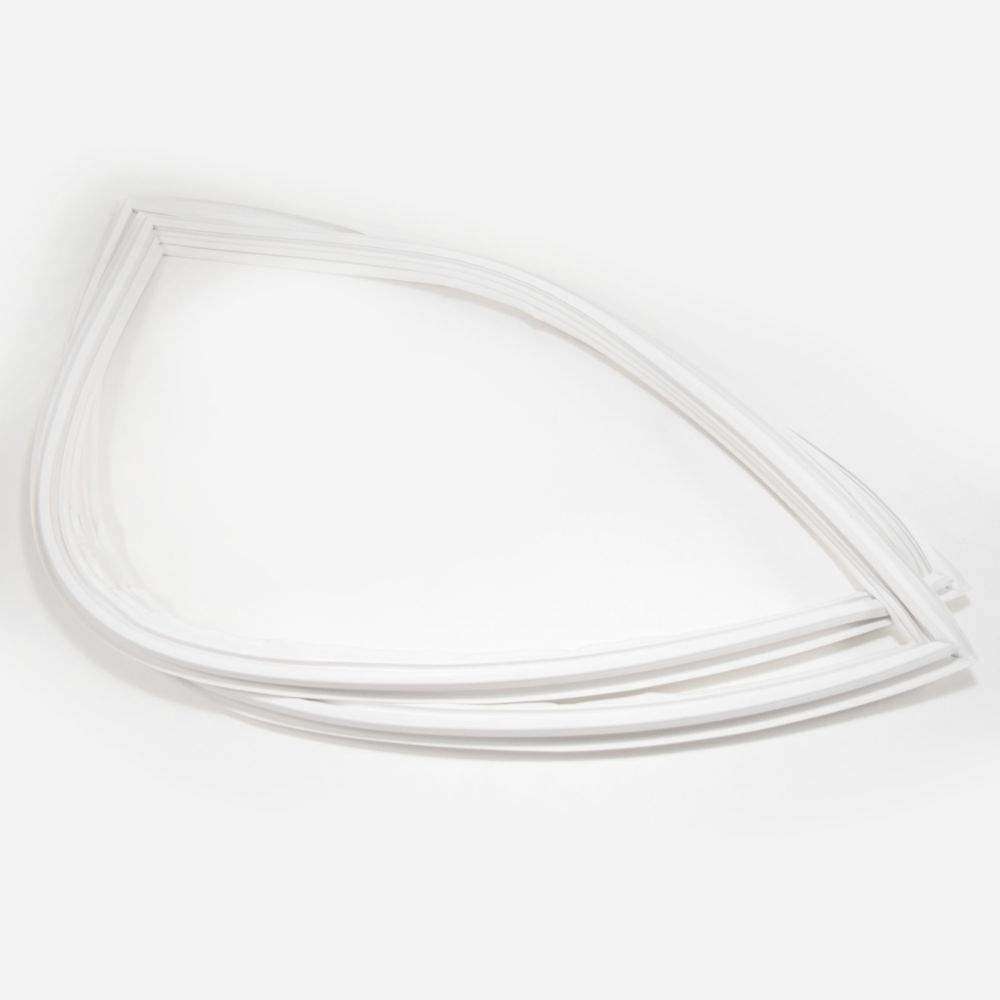 Whirlpool Refrigerator Door Gasket W10800810