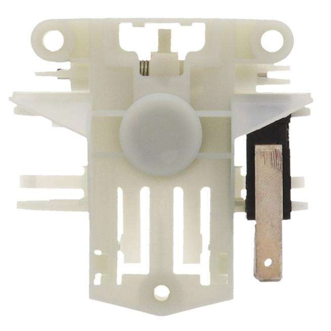 Dishwasher Door Switch For Samsung DD81-02132A