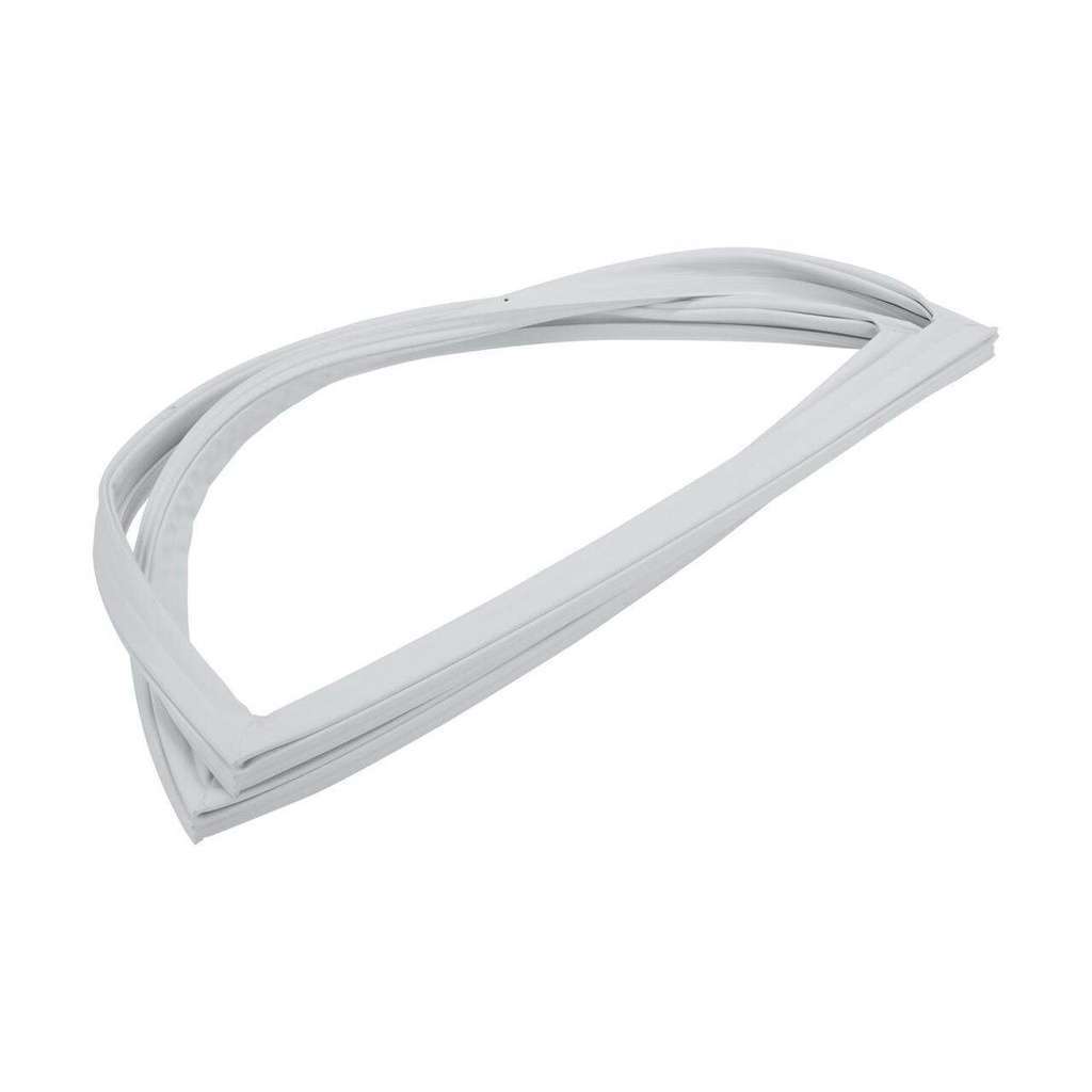 Whirlpool Refrigerator Door Gasket 2188445A