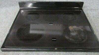 Whirlpool Range Main Top W10908095