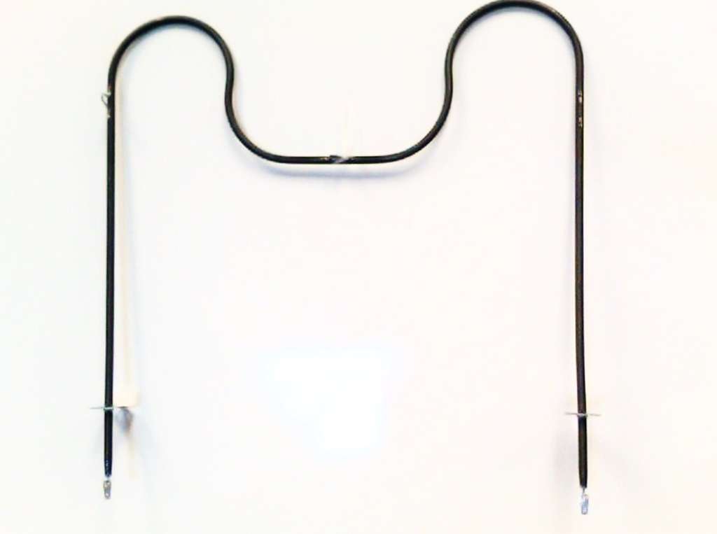 Bake Element for Whirlpool Part Part # WP74003019