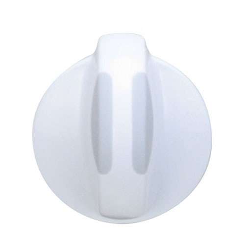 Frigidaire Dryer Knob 134844470