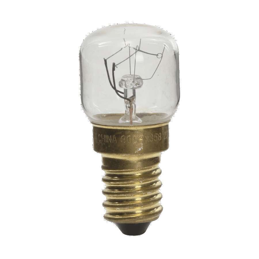 Bosch Light Bulb / Lamp 00070779