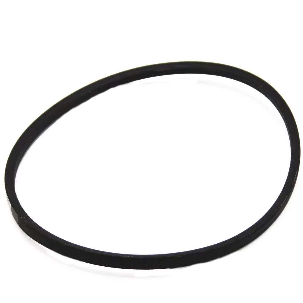 Frigidaire Washer V-Belt 134511600