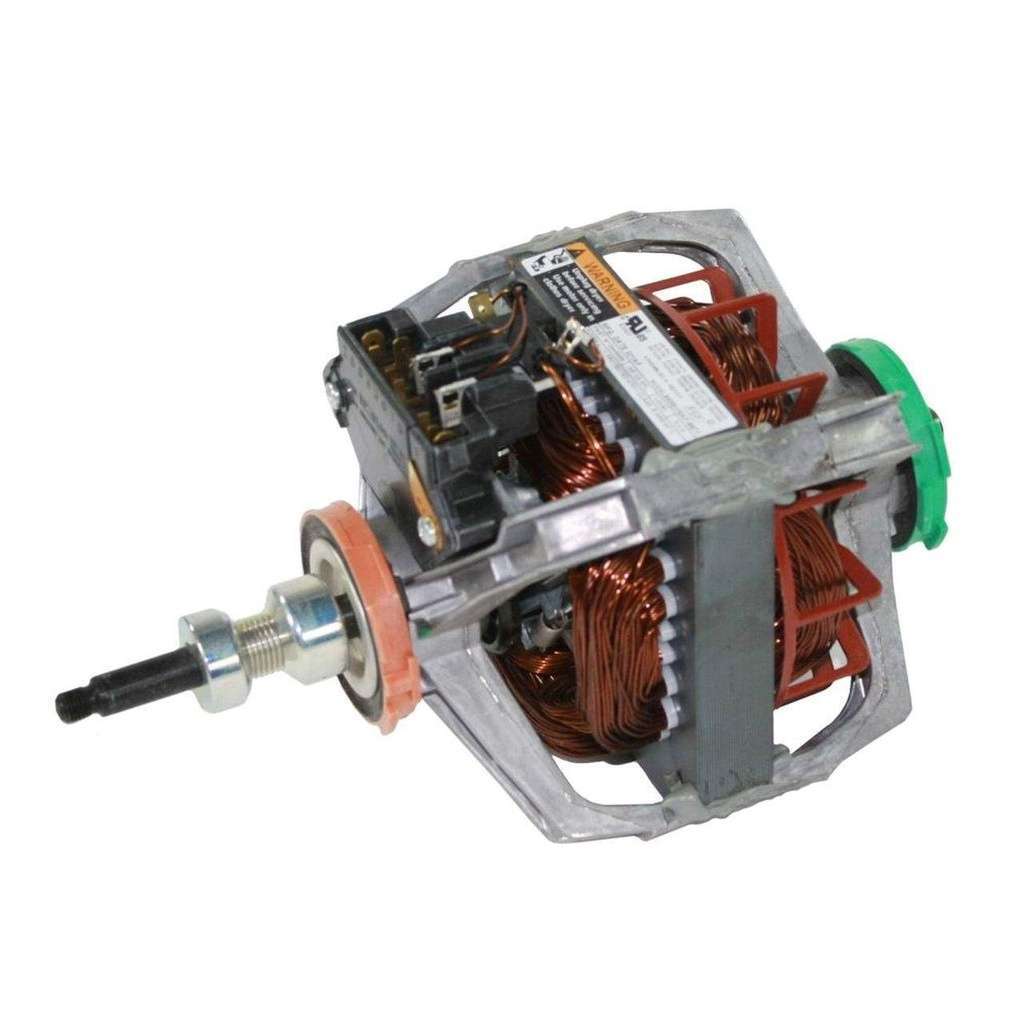 Whirlpool Dryer Motor 279811