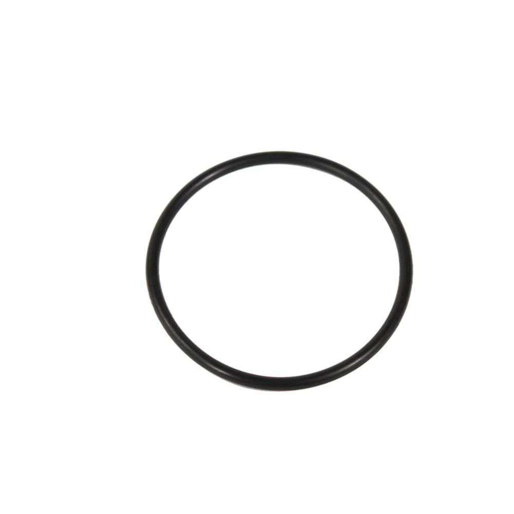 Frigidaire Dishwasher Rear O-Ring 154246901