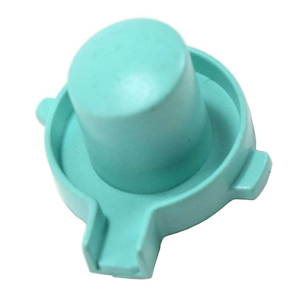 Whirlpool Pushbutton WP8181860