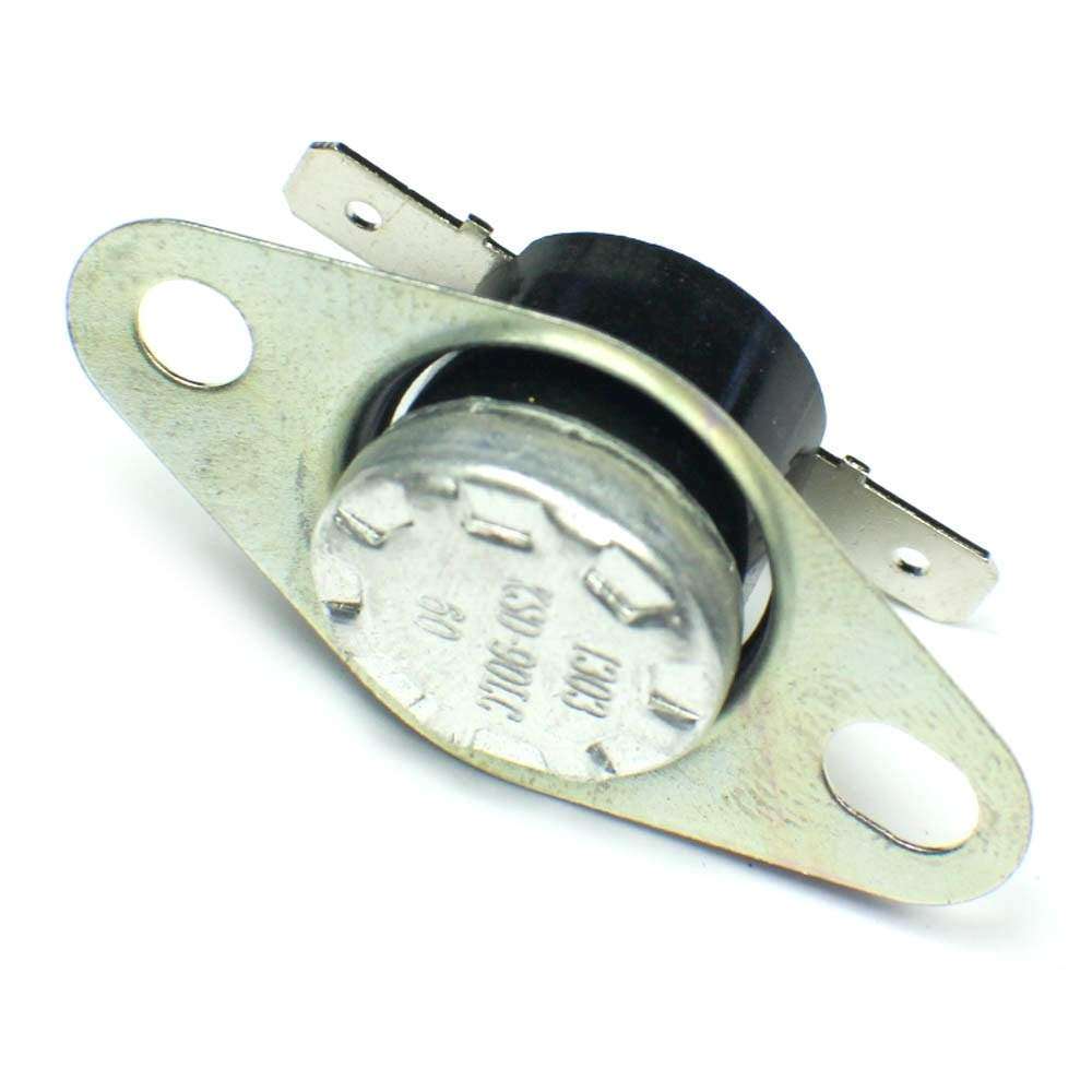 Samsung Range Hi Limit Thermostat DE47-20037A